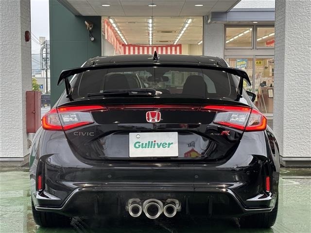 Honda CIVIC 2025 7629172-18