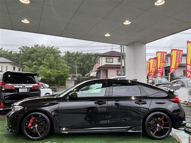 Honda CIVIC 2025 7629172-19
