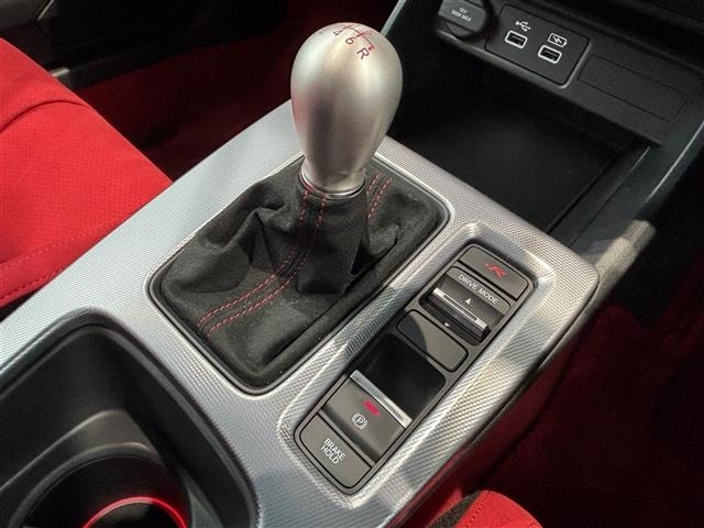 Honda CIVIC 2025 7629172-2