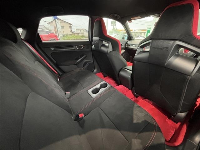 Honda CIVIC 2025 7629172-20