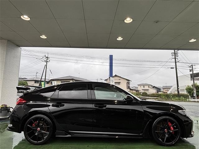 Honda CIVIC 2025 7629172-21
