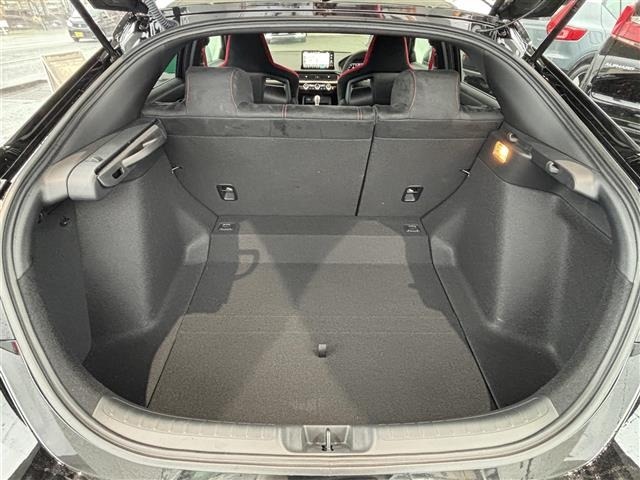 Honda CIVIC 2025 7629172-22