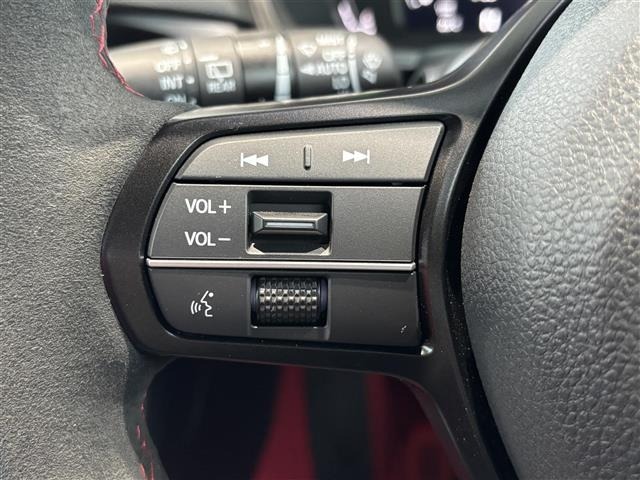 Honda CIVIC 2025 7629172-4