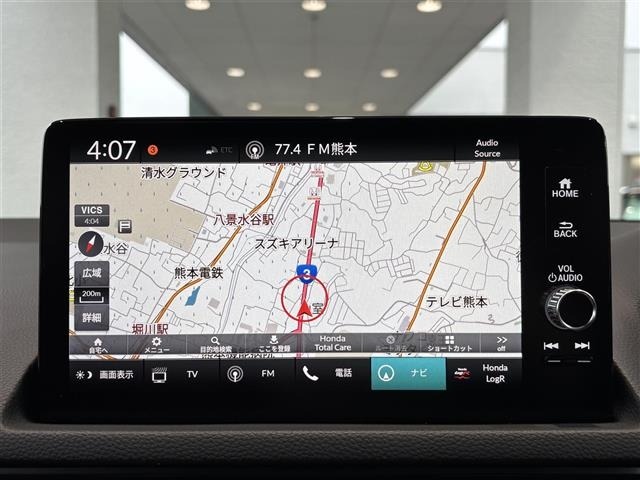 Honda CIVIC 2025 7629172-5