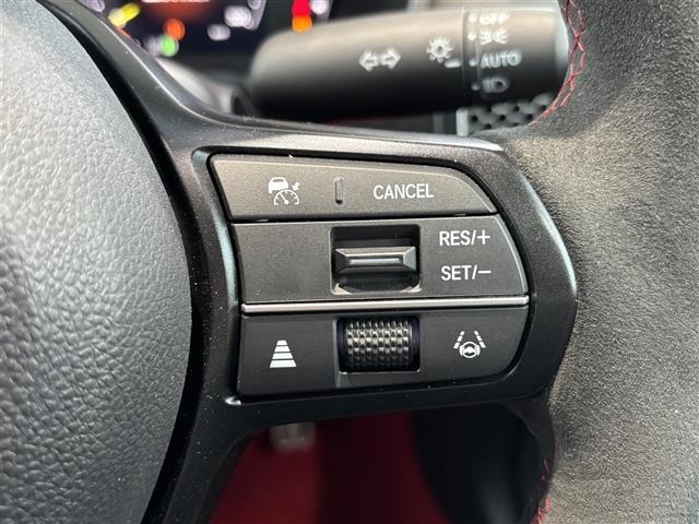 Honda CIVIC 2025 7629172-6