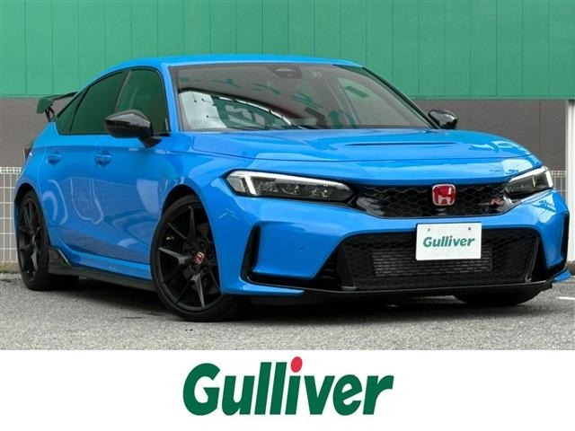 Honda CIVIC 2024 7629222-0