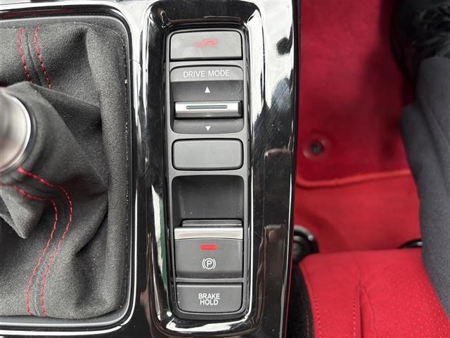 Honda CIVIC 2024 7629222-1