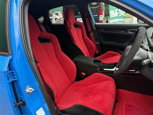 Honda CIVIC 2024 7629222-10