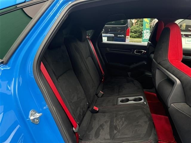 Honda CIVIC 2024 7629222-11