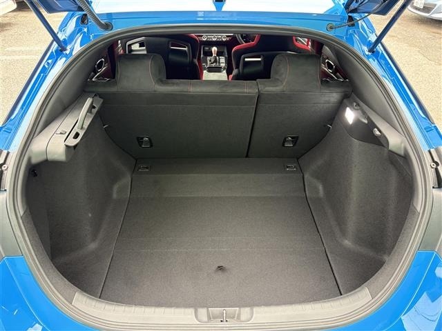 Honda CIVIC 2024 7629222-12