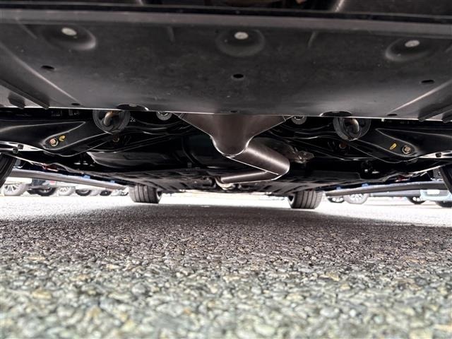 Honda CIVIC 2024 7629222-13