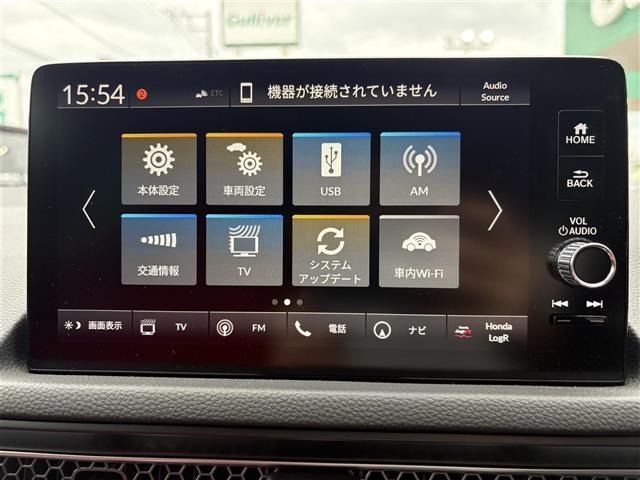 Honda CIVIC 2024 7629222-18