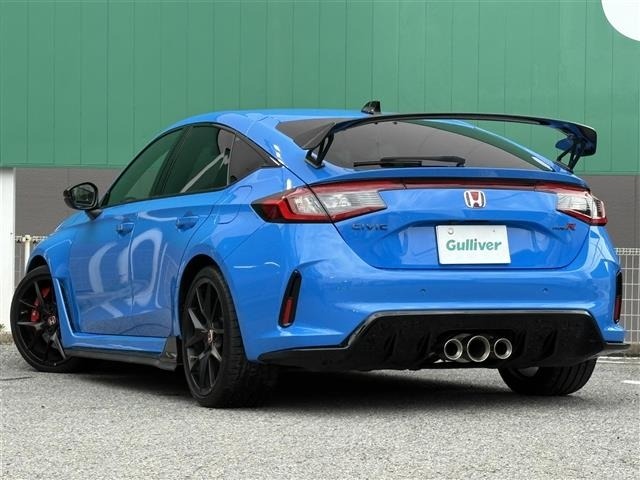 Honda CIVIC 2024 7629222-2