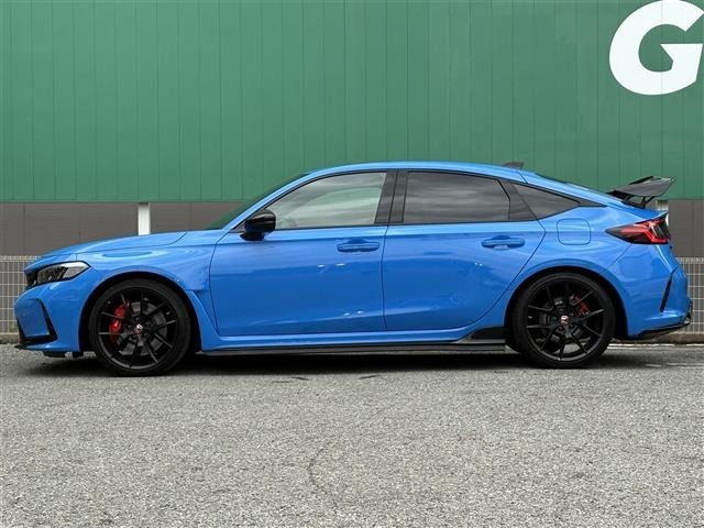 Honda CIVIC 2024 7629222-20