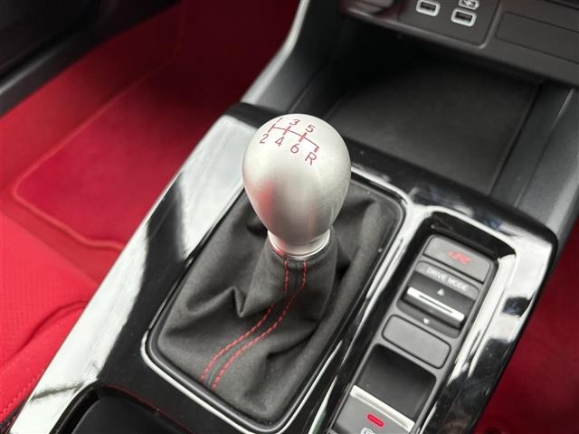 Honda CIVIC 2024 7629222-21
