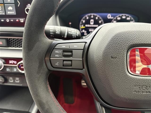 Honda CIVIC 2024 7629222-4