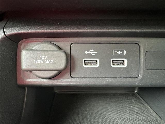 Honda CIVIC 2024 7629222-5