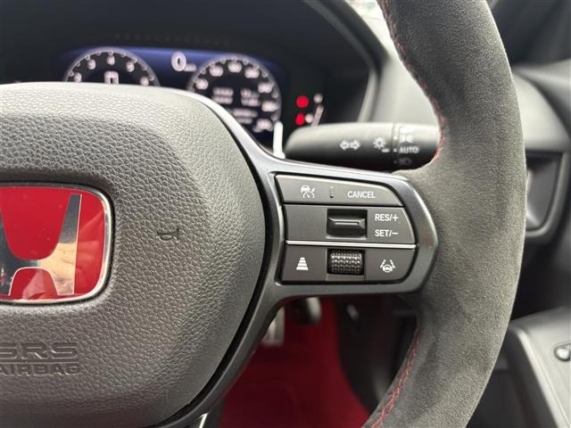Honda CIVIC 2024 7629222-6