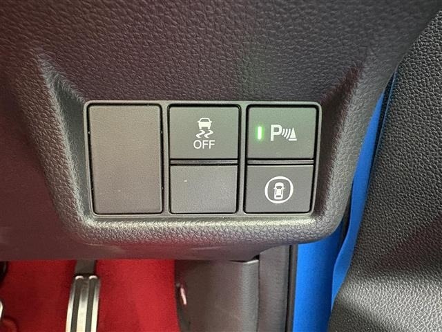 Honda CIVIC 2024 7629222-7