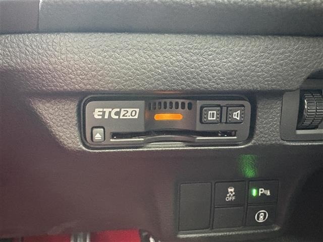 Honda CIVIC 2024 7629222-8