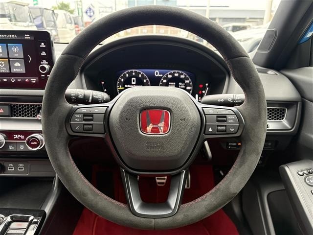 Honda CIVIC 2024 7629222-9