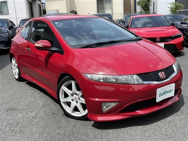 Honda CIVIC 2011 7629223-0