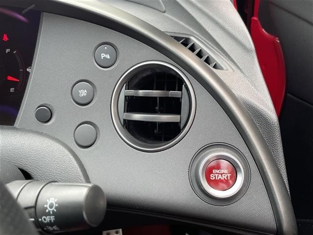 Honda CIVIC 2011 7629223-1