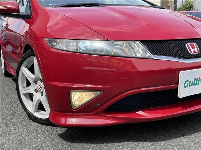 Honda CIVIC 2011 7629223-10