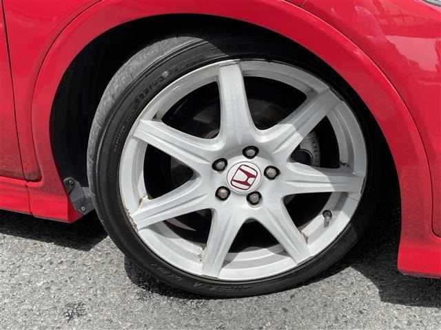 Honda CIVIC 2011 7629223-11