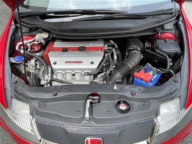 Honda CIVIC 2011 7629223-12