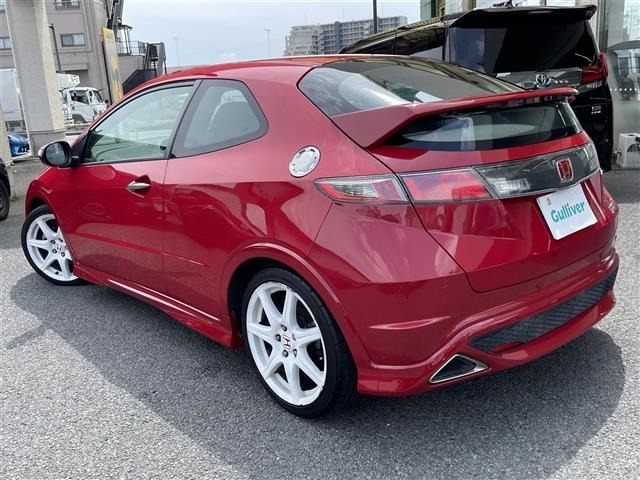 Honda CIVIC 2011 7629223-13