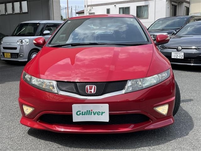 Honda CIVIC 2011 7629223-15