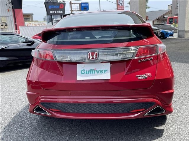 Honda CIVIC 2011 7629223-16