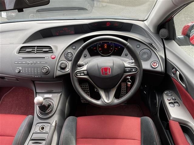 Honda CIVIC 2011 7629223-17