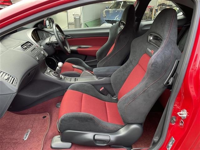 Honda CIVIC 2011 7629223-2