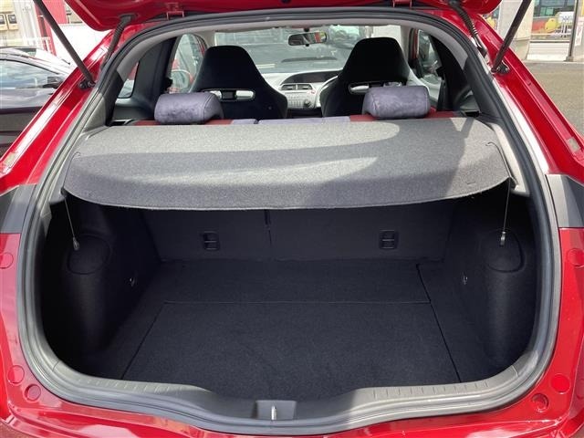 Honda CIVIC 2011 7629223-20