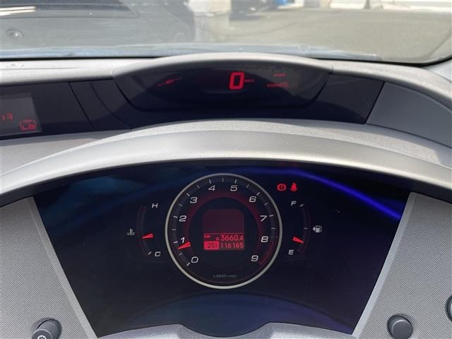 Honda CIVIC 2011 7629223-21