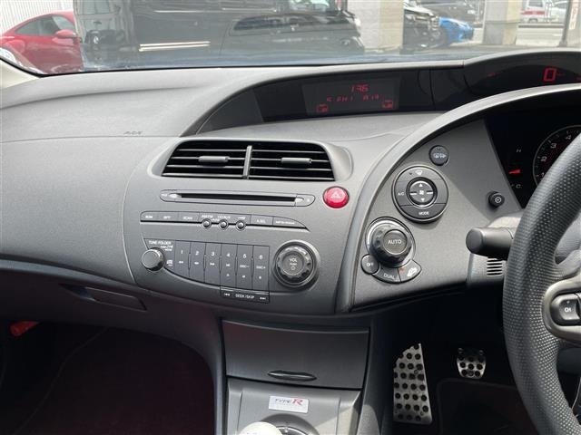 Honda CIVIC 2011 7629223-22