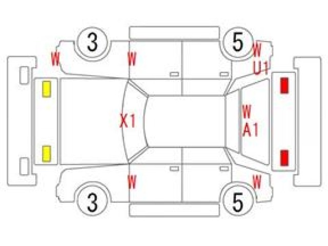 Honda CIVIC 2011 7629223-23