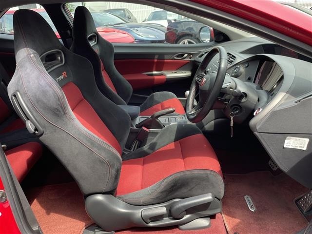 Honda CIVIC 2011 7629223-3