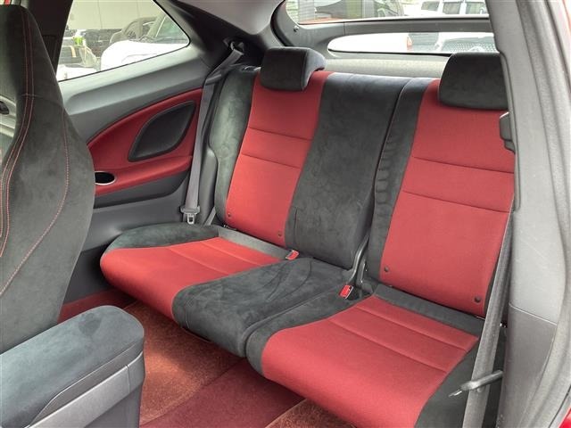 Honda CIVIC 2011 7629223-4