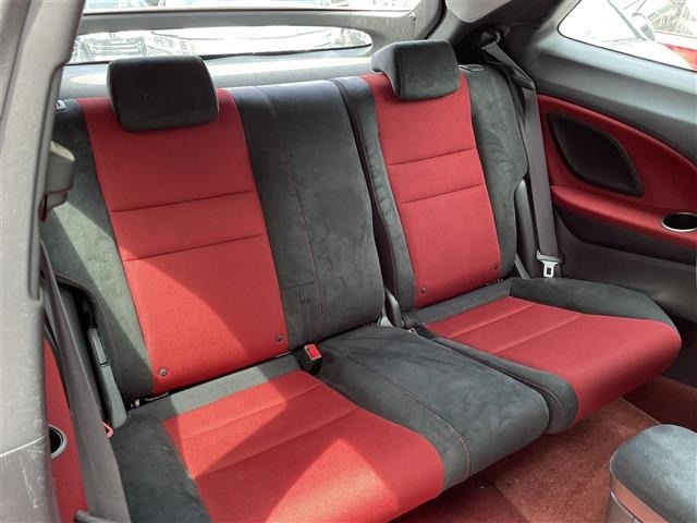 Honda CIVIC 2011 7629223-5