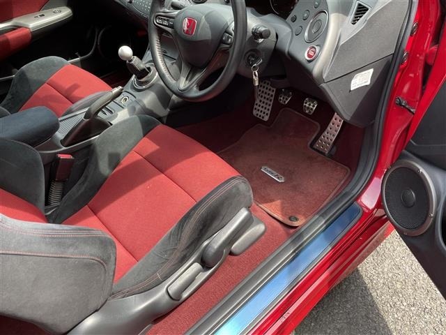 Honda CIVIC 2011 7629223-6