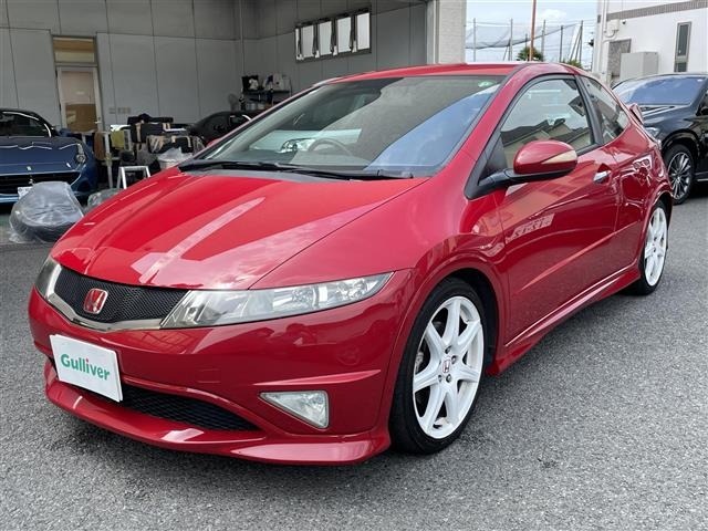 Honda CIVIC 2011 7629223-7