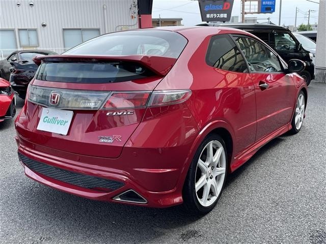 Honda CIVIC 2011 7629223-8