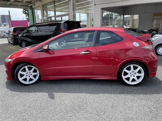 Honda CIVIC 2011 7629223-9