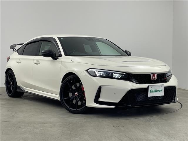 Honda CIVIC 2025 7629237-0
