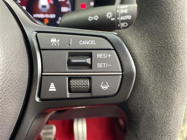 Honda CIVIC 2025 7629237-1