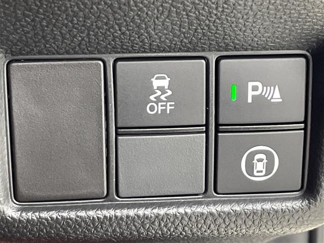 Honda CIVIC 2025 7629237-11