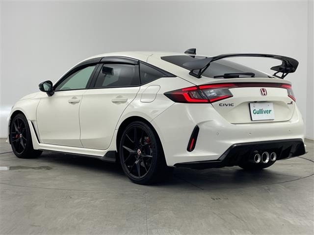 Honda CIVIC 2025 7629237-13